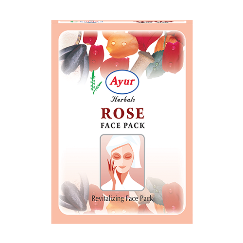 http://atiyasfreshfarm.com/storage/photos/1/Products/Grocery/Ayur Rose Face Pack 100g.png